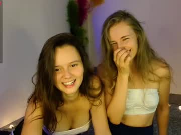 couple cam sunshine_souls image #3050946