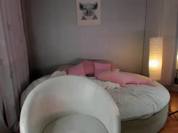girl cam _mito_69 image #4171350