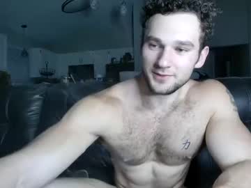 couple cam alphazack14 image #3543823