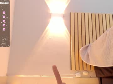 girl cam little_effy18 image #2294859