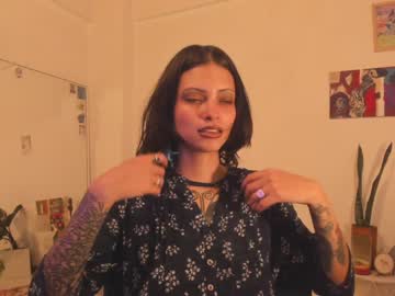girl cam alone_together_ image #1200865