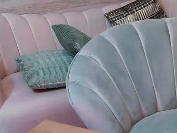 girl cam letiziafulkers1 image #1051773