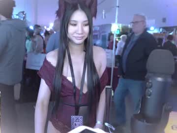 girl cam alizezaide image #2429245