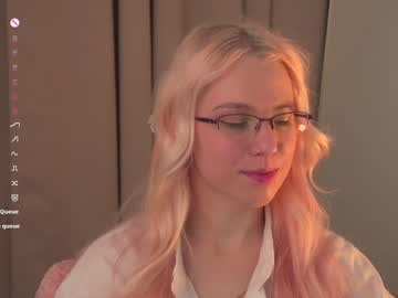 girl cam rakkauss image #4690045