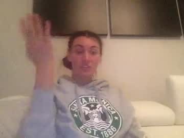 girl cam shetoowild image #981956