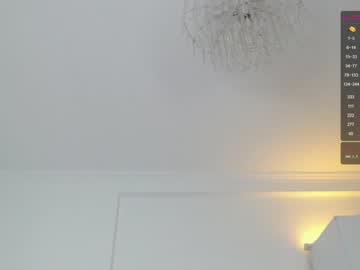 girl cam kora_faith image #230959
