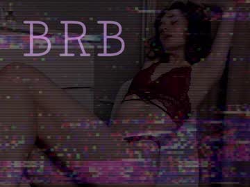 girl cam mxxnsxsul image #1496353