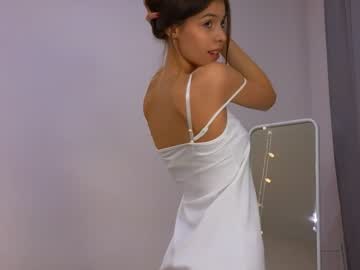 girl cam wanda_robinson image #3815393