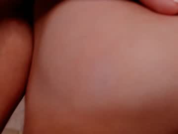 girl cam emilybatee image #3685823