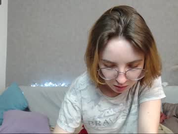 girl cam mary_klaus image #2463035