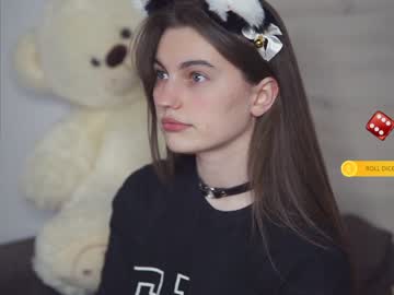 girl cam hoolybunny image #1208605