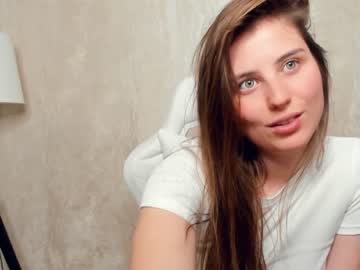 girl cam iciedycie image #3017282
