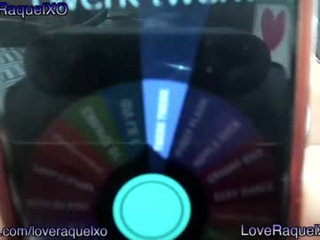 girl cam love_raquel_xo image #1053213
