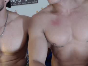 man cam muscle_21_bloder image #2247887