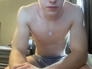 experttease  cam