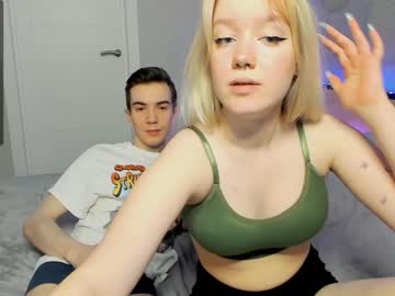 couple cam lollipops6666 image #1749972