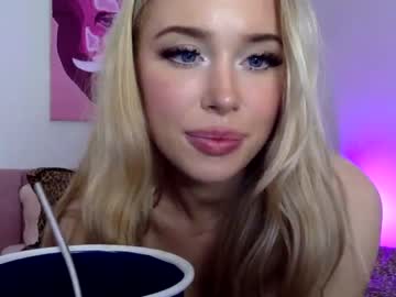 girl cam tastytilly image #2524159