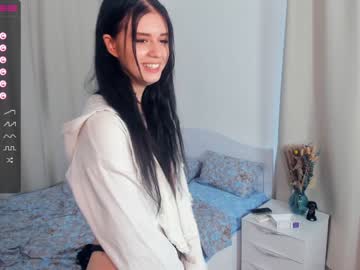girl cam elfas_cute image #3145604