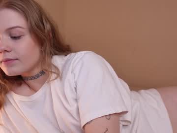 girl cam tendertainted image #1620311
