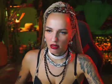 monicamaxwel  girl  cam