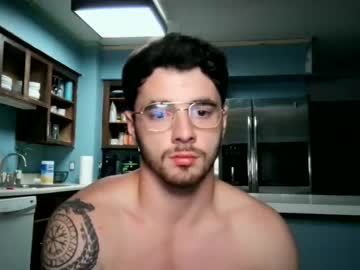man cam dohmerboyz image #1341250