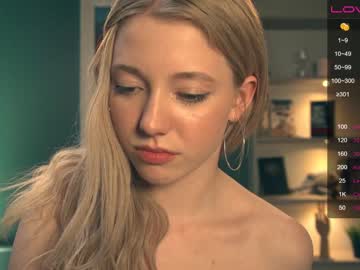 girl cam effielin image #468723