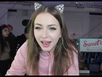 girl cam vera_velvet image #2433817