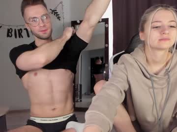 couple cam dominant_family image #906441