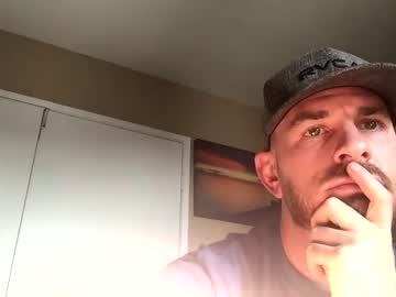 man cam gamerguy4200 image #491728