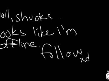 girl cam _b_a_n_s_h_e_e_ image #1440625