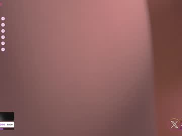 girl cam soficb image #4492442
