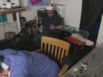 hungwun4fun  cam