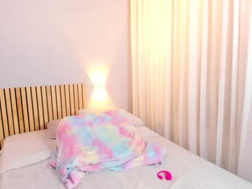 girl cam little_effy18 image #2613972