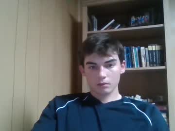 man cam femboymat image #3668107
