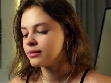 girl cam a_whole_eternity image #4587734