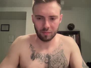 tattoos1224  cam