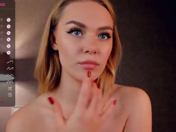 girl cam alicepreuoston image #3723277