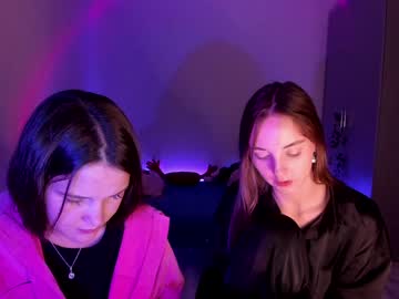 girl cam golden_bag image #1670313