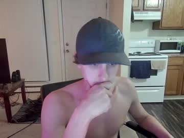 man cam calamity_26 image #460046