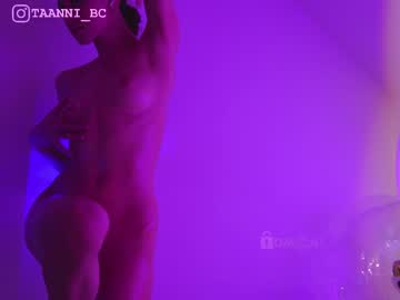 girl cam taanni_bc image #3462316