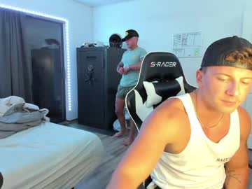 couple cam cowsgomoo101 image #1792750