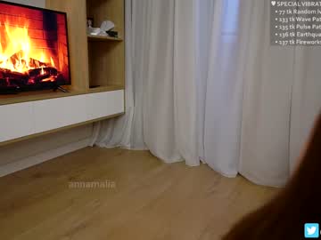 couple cam annamalia image #4325084