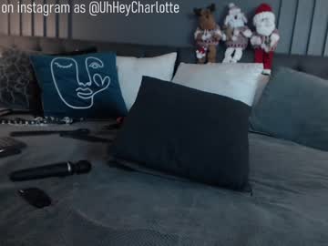girl cam charlotte_germanotta_ image #2278902