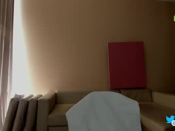 girl cam hollyextra image #3068942