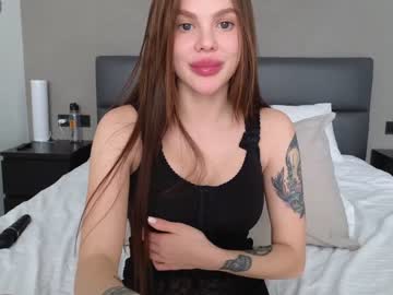 girl cam anibutler image #4399646