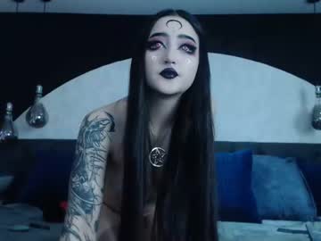girl cam charlotte_germanotta_ image #3728487