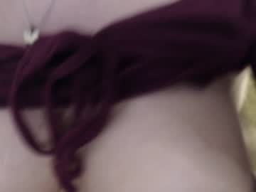 girl cam marrylouanne image #1998611
