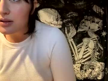 girl cam taterthawt image #4668842