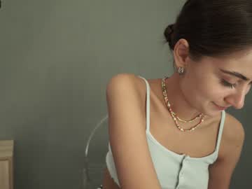 girl cam tessarosse_ image #3247830