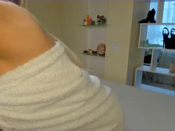 couple cam angelepatel image #2881103